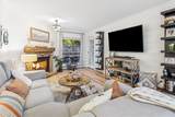 1441 Garden Place - Photo 7