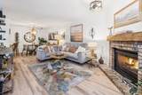1441 Garden Place - Photo 8