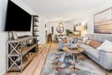 1441 Garden Place - Photo 9