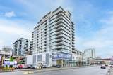 8068 Westminster Highway - Photo 1