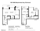 8068 Westminster Highway - Photo 38