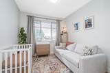 16483 64 Avenue - Photo 21