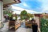 16483 64 Avenue - Photo 25