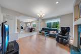 2870 Stanley Place - Photo 11