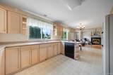 2870 Stanley Place - Photo 13