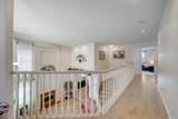 2870 Stanley Place - Photo 18