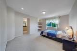 2870 Stanley Place - Photo 19