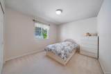 2870 Stanley Place - Photo 24