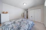 2870 Stanley Place - Photo 25