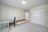 2870 Stanley Place - Photo 27