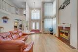 2870 Stanley Place - Photo 3