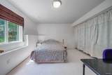 2870 Stanley Place - Photo 31