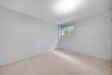 2870 Stanley Place - Photo 33