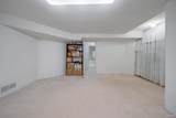 2870 Stanley Place - Photo 35