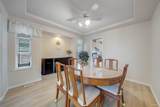 2870 Stanley Place - Photo 8