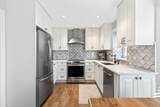 1257 Hudson Street - Photo 11