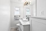 1257 Hudson Street - Photo 19