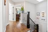 1257 Hudson Street - Photo 22