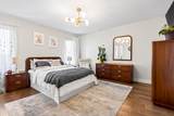 1257 Hudson Street - Photo 23