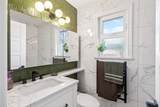 1257 Hudson Street - Photo 24