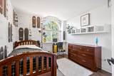 1257 Hudson Street - Photo 26