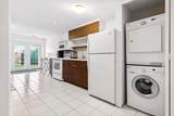 1257 Hudson Street - Photo 29