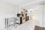 1257 Hudson Street - Photo 30