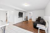 1257 Hudson Street - Photo 31