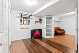 1257 Hudson Street - Photo 33