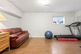 1257 Hudson Street - Photo 34