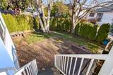 1257 Hudson Street - Photo 36