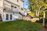 1257 Hudson Street - Photo 38