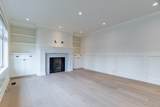 3653 St. Thomas Street - Photo 13