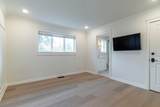 3653 St. Thomas Street - Photo 15
