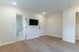 3653 St. Thomas Street - Photo 16