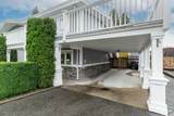 3653 St. Thomas Street - Photo 2