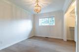 3653 St. Thomas Street - Photo 20