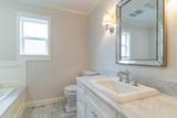 3653 St. Thomas Street - Photo 22