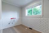 3653 St. Thomas Street - Photo 24