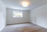 3653 St. Thomas Street - Photo 25