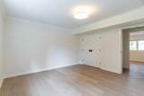 3653 St. Thomas Street - Photo 26