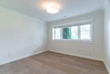 3653 St. Thomas Street - Photo 27