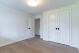 3653 St. Thomas Street - Photo 28