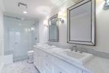 3653 St. Thomas Street - Photo 29