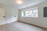 3653 St. Thomas Street - Photo 31