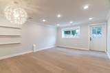 3653 St. Thomas Street - Photo 32