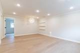 3653 St. Thomas Street - Photo 33