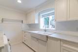 3653 St. Thomas Street - Photo 34