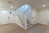 3653 St. Thomas Street - Photo 6