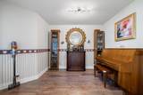 2888 Norbury Place - Photo 11